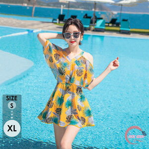 s[X ][g  fB[X e 傫TCY ؍   ̌^Jo[  r[` v[ C j ZNV[ Igiq 30 40 50 df032x0