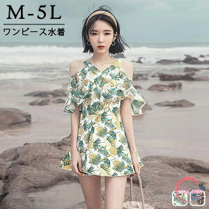  M-5L fB[X s[X ̌^Jo[ t ۂ 傫TCY K[   ][g  r[` v[ C j ZNV[ Igiq 킢  ؍