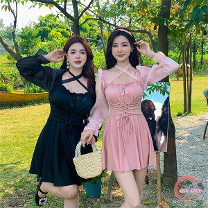 y500~OFFzs[X M-5XL ̌^Jo[ 鑳VtHACs[X 傫TCY fB[X I[C ZNV[ ۂ ̘r Jo[Abv 6L 5L 4L 3L LL