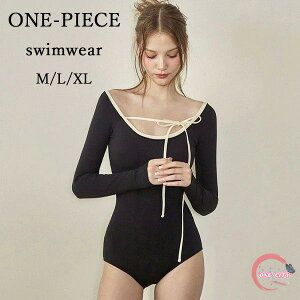 s[X ̌^Jo[ rLj mLj }} tBbglX ۂ 傫TCY XgCv C v[ ][g l ZNV[ ubN ̎q  s  ~ZX 