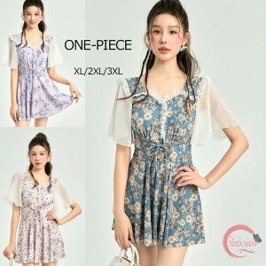 s[X ̌^Jo[ ۂ萅 傫TCY fB[X }} I[C tA ԕ ̘r Jo[Abv XXL 3L 4L 5L 6L 13 15 17 19  Igiq 20 30