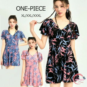 s[X ̌^Jo[ ۂ萅 傫TCY fB[X }} I[C tA ԕ ̘r Jo[Abv XXL 3L 4L 5L 6L 13 15 17 19  Igiq 20 30