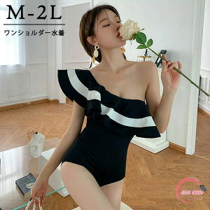 y500~OFFzV_[  nCO I^[h fB[X ؍ tV_[ GWFX[u K[   ̌^Jo[ ۂ萅  r[` v[