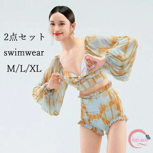  fB[X s[X ̌^Jo[ 傫TCY ۂ 킢  t nCEGXg IoT JbgAEg JbeBO ̘r K   Jo[A