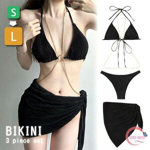 OprLj  z^[lbN [XAbv TobN pIt C[Ȃ pbht ZNV[ fB[X ̌^Jo[ Zp[g C v[ ][g 킢  ؍ l 