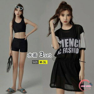  ^Lj fB[X ̌^Jo[ w Z 3_Zbg s[X bVK[h }} Zp[g 10 X|[eB[ ؍  ̘rJo[ IoT v[ ̎q 20 30