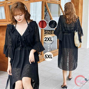 y500~OFFz3_Zbg ^Lj gbvXt ۂ萅 傫TCY fB[X NXfUC Zbg ؍ nCA K[   ̌^Jo[ ۂ