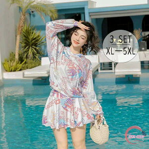 y500~OFFz傫TCY ^Lj ̌^Jo[ O_Zbg pbgt  fB[X ۂ 2L 3L 4L 5L 6L IoT   C ZNV[   K  J