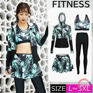 y500~OFFz 傫TCY L-3XL tBbglX  ̌^Jo[ ۂ 4_Zbg bVK[h ^Lj tBbglX Zp V[gpc }} 킢  
