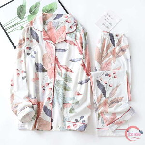 pW} fB[X  pW} tH OJ @ Y [EFA 2_Zbg  iCgEFA ㉺Zbg ZbgAbv ?M L LL ~ t  ėp ԕ