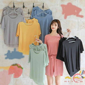 yzfB[X pW} Vbgpc t pW} [EFA nV [EFA ㉺Zbg pW}   