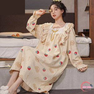 [EFA fB[X s[X  pW}  I  XNGAlbN t N} Xgx[ xA  M L XL 2XL 3XL 4XL 傫TCY t  H JWA ꂢ 