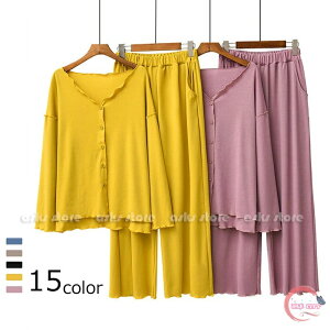 yz[EFA fB[X  OJ Y{   xpW} p t  pW} ㉺Zbg pW} wlp iCgEFA n Vv Ε @p s