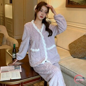 yz[EFA fB[X ㉺Zbg  pW}  ~  ZbgAbv N g OJ   傫TCY ےg h ӂӂ   