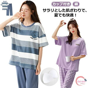 yz[EFA   fB[X  pW} tH ㉺Zbg Zp O pc  {[_[ Jbv  lp l 킢 Mtg 傫TCY ̓ J