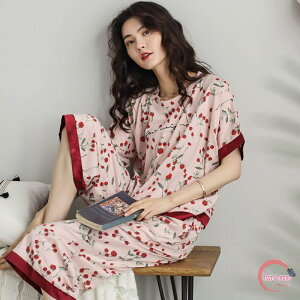 [EFA fB[X  pW} ㉺Zbg gbvX pc  I  EhlbN VlbN ԕ hbg   sN M L XL 2XL t  H JWA ꂢ i`