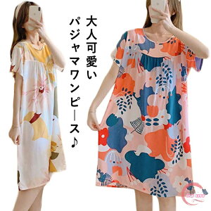 yzpW}s[X fB[X s[X pW} [EGA   G ԕ   t ̌^Jo[ QԒ 傫TCY C   킢