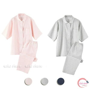 yzpW} Rbg100 fB[X _uK[[ [EFA  K[[pW}   OJ |Pbgt pc ㉺Zbg V Jbv yA Q n Vv