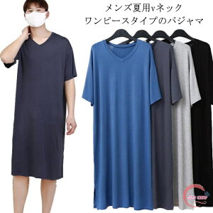 yz_[  t  QԒ s[X j Y  pW} VlbN [EFA jp lOWF  ɗD  pW}  傫TCY _炩 