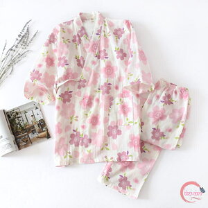 yzfB[XԕpW} apW}Zbg pW}Zbg a[EFA a  Ȑn K[[pW} t [EFA iCgEGA ㉺Zbg R