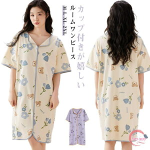 yz [EGA s[X Rbg Jbvt   pW} ̓ |Pbg  Q QԒ iCgEFA ugbv pbht  fB[X