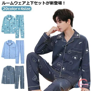 yzfB[X t pW}  낢  _炩ỷKTVc ㉺Zbg  [EGA Y ampW} Q  [EFA Y ㉺Z