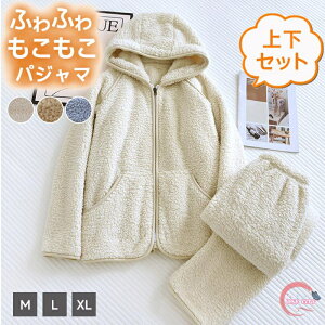 [EFA Jbv ?fB[X Y ㉺Zbg p[J[  ~ pW} OJ     {^ 킢 y 傫TCY ӂӂ ɒg Mtg v