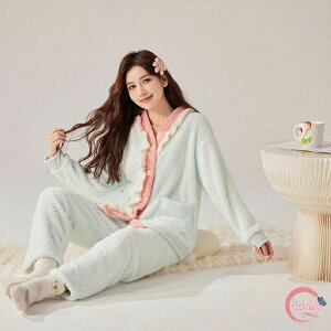 yz[EFA pW} fB[X ~    g ㉺Zbg OJ  N ZbgAbv  傫TCY  ےg h ӂӂ  