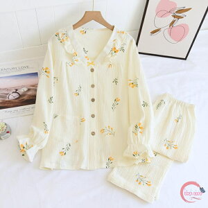 yzpW}Zbg K[[pW} ȐnpW} fB[XpW} ㉺Zbg ԕ QԒ [EFA OJ VlbN  OpW}pc iCgEGA 