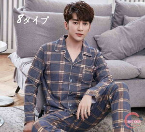 yzZbgAbv 2_Zbg `FbN pW} Y [EFA Y{ XgCv pW} OJ  jp 傫TCY iCgKE 