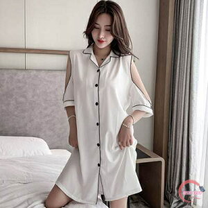 [EFA fB[X Vcs[X  pW}  I V_[Jbg ܕ VlbN ݕt ~j n   sN  F M L XL 2XL t  H JWA ꂢ