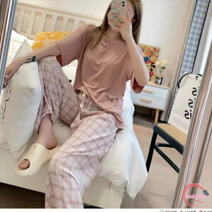 [EFA fB[X  pW} ㉺Zbg gbvX pc  I  EhlbN n `FbN  sN AC{[  F t  H JWA ꂢ i