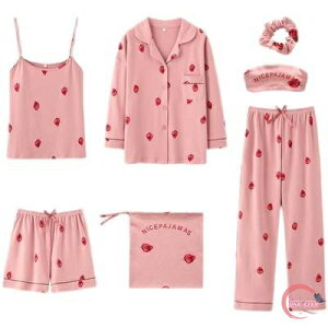 pW} 7_Zbg    fB[X L~\[ pc Opc V[gpc В AC}XN VV  I  傫 M L XL 2XL 킢 IV