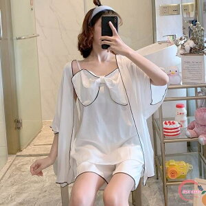 yz3F [EFA fB[X  pW} QԒ 3_Zbg lOWF L~\[ { pCsO Te VN^b` VlbN V[gpc ~j  