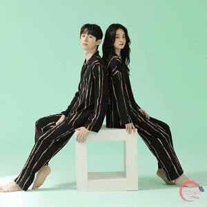 yzJbvpW} [EFA Rbg pW}Zbg C XgCv VlbN fB[X iCgEFA JbvyAbN ㉺Zbg Mtg v[