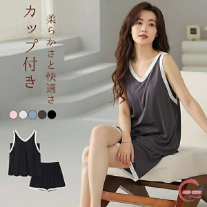 yz[EFA pW} fB[X Jbvt t  fB[X ZbgAbv ㉺Zbg 傫TCY 4F Ȃ m[X[u ^Ngbv V[gpc  t n 