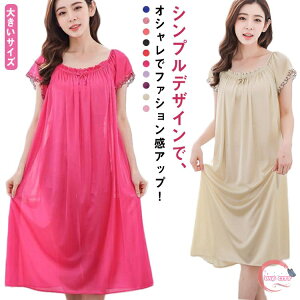 yz[EFA pW} fB[X  t s[X  Q iCgEFA  傫TCY  t