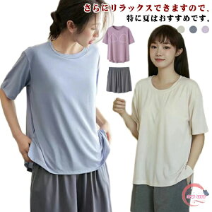 yz㉺Zbg iCgEFA 2_Zbg pW} Q fB[X [EFA t  vI[o[  iCgEFA   n 傫TCY 킢 ZbgAb