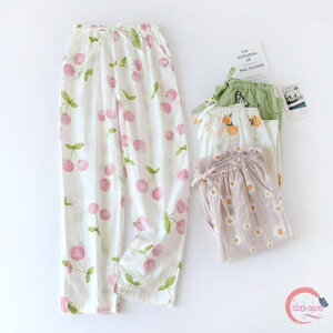 yzȐnpW}pc pW}pc fB[XOpW}pc t[c ԕ [EFA dK[[  K ĐQԒ iCgEGA 
