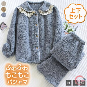 yz[EFA ?fB[X ㉺Zbg  ~ pW} OJ     {^ 킢 y 傫TCY ӂӂ ɒg Mtg v[g N