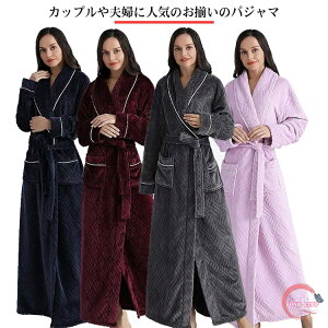 yzѕz [EFA   ObY ~ O Y fB[X Y pW} }^jeB iCgEFA  킢  KE ӂӂ H~ 