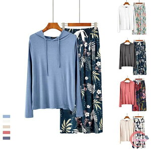 yz[EFA fB[X p[J[  pW} ZbgAbv i  XEFbg t[ht Y{ ㉺Zbg Q 풅 Oo s Ă~ ԕ t  