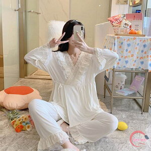 [EFA fB[X  pW} ㉺Zbg gbvX pc  I  JVN[ [X n x[W  M L XL t  H ~ JWA ꂢ i i` 