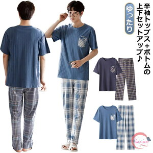 yzW[W Y  TVc Rbg `FbN l am [EFA Opc  XEFbgpc 傫TCY pW}  j  t ㉺ZbgA