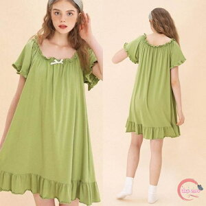 [EFA fB[X  pW} s[X  I  EhlbN t { G Ђ䖳n  sN  t[TCY t  H JWA ꂢ i 