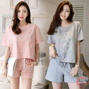 yzfB[X pW}  XEFbg㉺Zbg ؍ tĔVbgpc pW}  JWA[EFA Q pW}