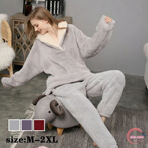 pW} fB[X ~ tlpW} [EFA ZbgAbv N  g  pc  pW} 傫TCY iCgKE  킢   