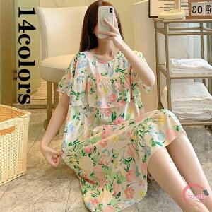 lOWF fB[X[EGA pW}   Q s[X 傫TCY  IV ԕ hbg ʕ ꂢ  OTVc  [EGA 