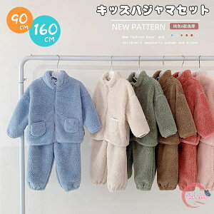 tlpW} LbY pW} qpW} ̎q j̎q tH~  N g tm [EFA  LbYpW} 킢㉺Zbg  Q iCgE