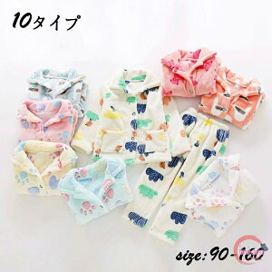 tlpW} LbY pW} qpW} ̎q j̎q tH~ O{^ N  g  RRpW} [EFA  ZbgAbv 킢 jZbNX 